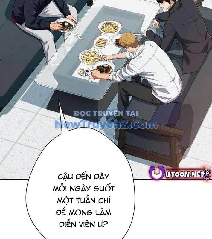 Lừa Đảo Bằng Giọng Nói Làm Đảo Lộn Cuộc Sống Của Bạn Chapter 40 - Trang 3