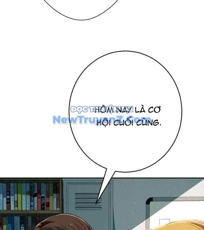 Lừa Đảo Bằng Giọng Nói Làm Đảo Lộn Cuộc Sống Của Bạn Chapter 40 - Trang 3