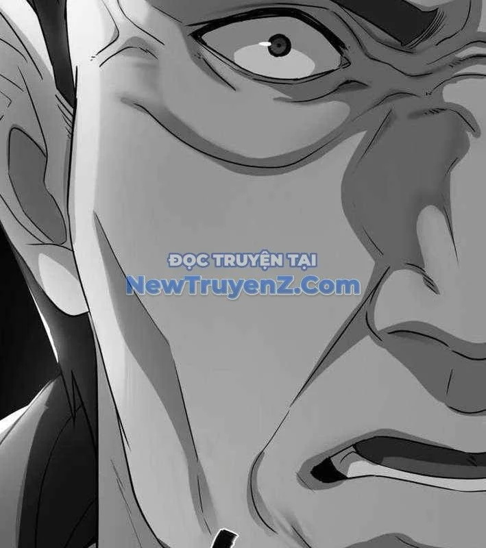 Lừa Đảo Bằng Giọng Nói Làm Đảo Lộn Cuộc Sống Của Bạn Chapter 40 - Trang 3