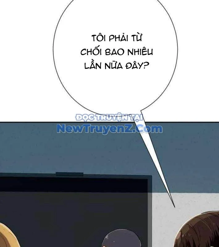 Lừa Đảo Bằng Giọng Nói Làm Đảo Lộn Cuộc Sống Của Bạn Chapter 40 - Trang 3