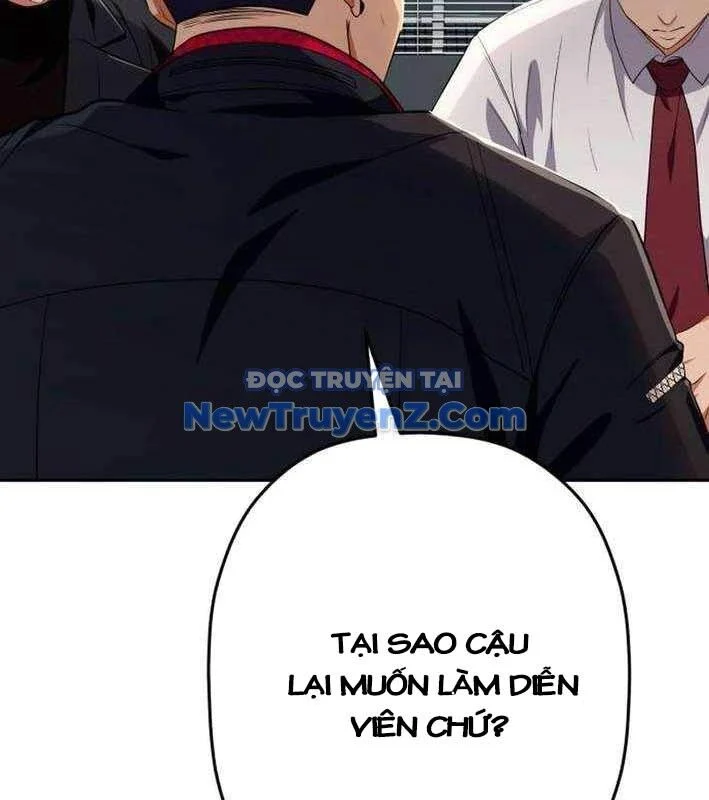 Lừa Đảo Bằng Giọng Nói Làm Đảo Lộn Cuộc Sống Của Bạn Chapter 40 - Trang 3