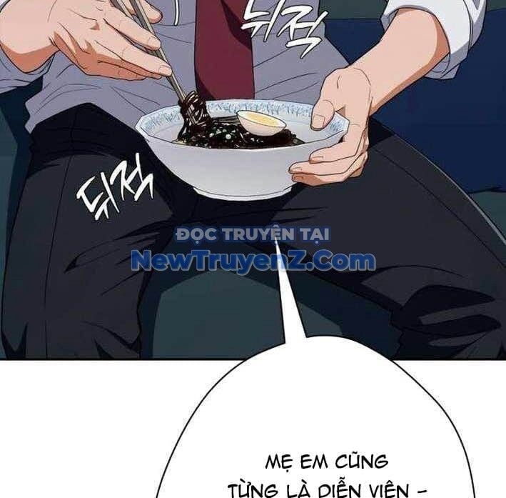 Lừa Đảo Bằng Giọng Nói Làm Đảo Lộn Cuộc Sống Của Bạn Chapter 40 - Trang 3