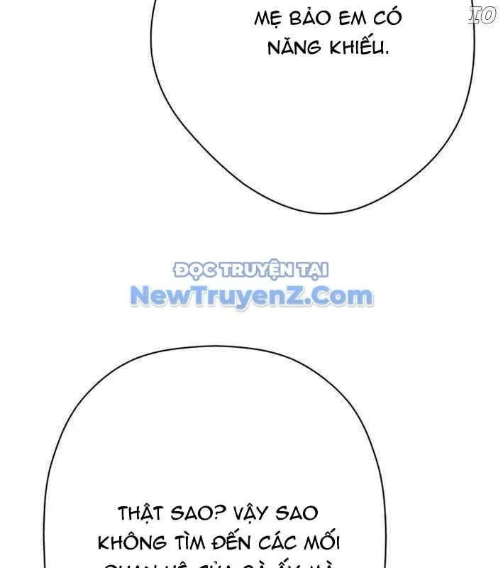 Lừa Đảo Bằng Giọng Nói Làm Đảo Lộn Cuộc Sống Của Bạn Chapter 40 - Trang 3
