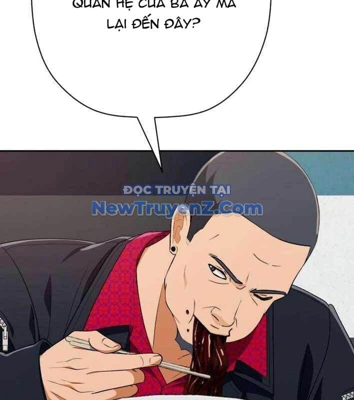 Lừa Đảo Bằng Giọng Nói Làm Đảo Lộn Cuộc Sống Của Bạn Chapter 40 - Trang 3