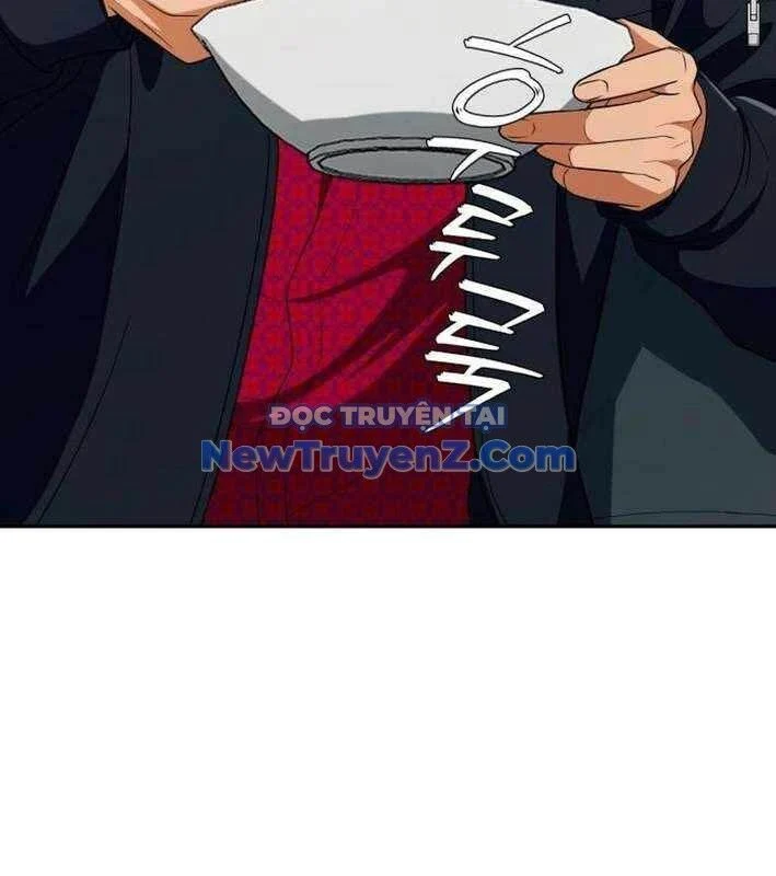 Lừa Đảo Bằng Giọng Nói Làm Đảo Lộn Cuộc Sống Của Bạn Chapter 40 - Trang 3