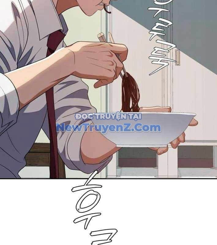 Lừa Đảo Bằng Giọng Nói Làm Đảo Lộn Cuộc Sống Của Bạn Chapter 40 - Trang 3