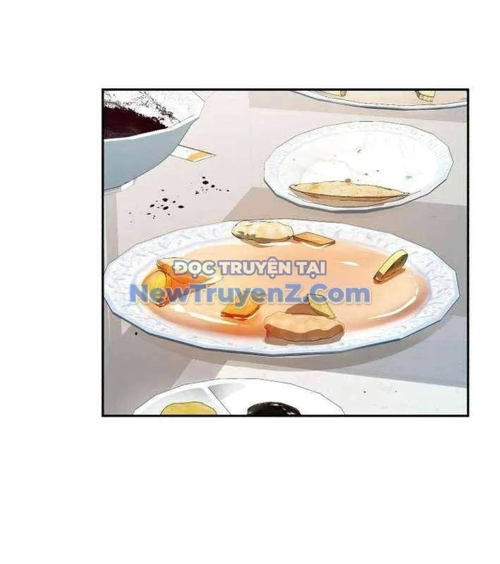 Lừa Đảo Bằng Giọng Nói Làm Đảo Lộn Cuộc Sống Của Bạn Chapter 40 - Trang 3