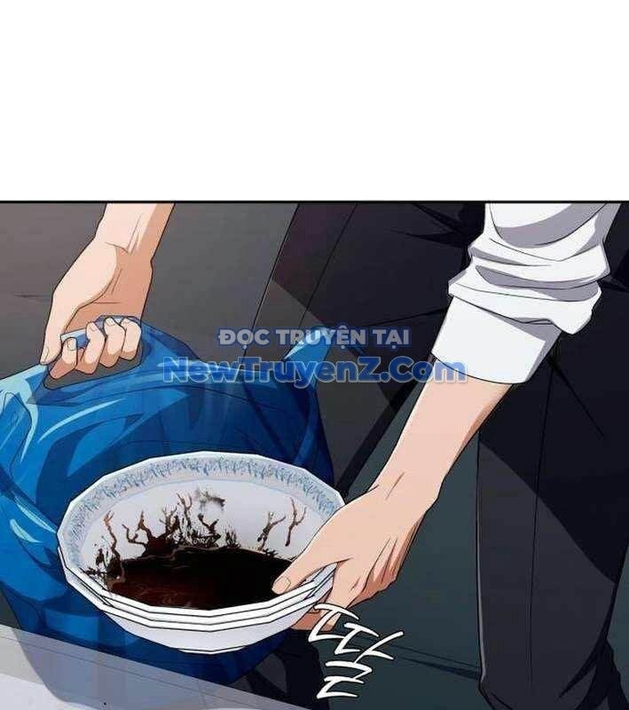 Lừa Đảo Bằng Giọng Nói Làm Đảo Lộn Cuộc Sống Của Bạn Chapter 40 - Trang 3