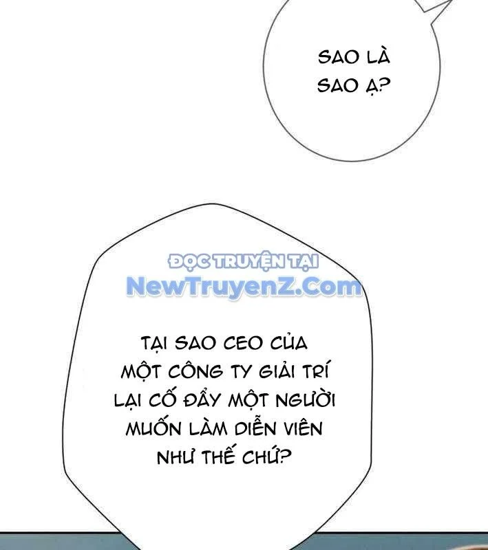 Lừa Đảo Bằng Giọng Nói Làm Đảo Lộn Cuộc Sống Của Bạn Chapter 40 - Trang 3