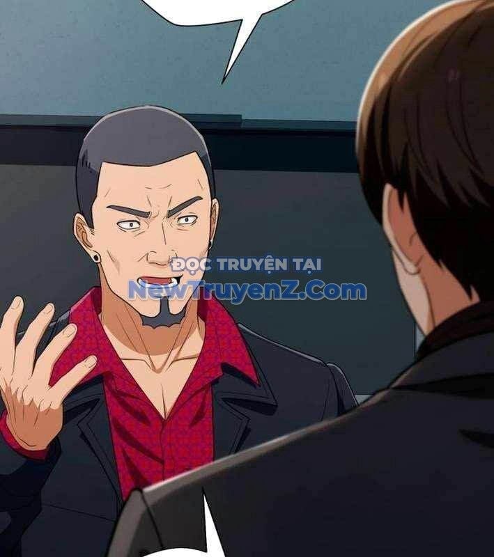 Lừa Đảo Bằng Giọng Nói Làm Đảo Lộn Cuộc Sống Của Bạn Chapter 40 - Trang 3