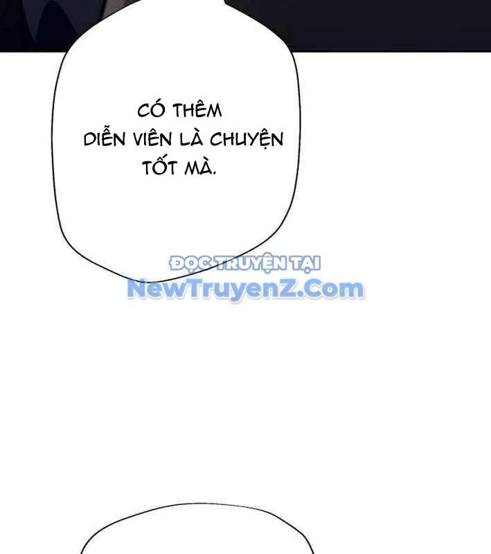 Lừa Đảo Bằng Giọng Nói Làm Đảo Lộn Cuộc Sống Của Bạn Chapter 40 - Trang 3
