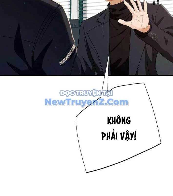 Lừa Đảo Bằng Giọng Nói Làm Đảo Lộn Cuộc Sống Của Bạn Chapter 40 - Trang 3