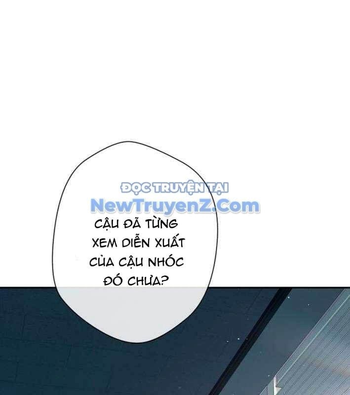 Lừa Đảo Bằng Giọng Nói Làm Đảo Lộn Cuộc Sống Của Bạn Chapter 40 - Trang 3