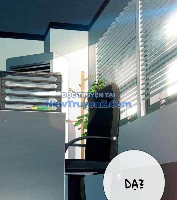 Lừa Đảo Bằng Giọng Nói Làm Đảo Lộn Cuộc Sống Của Bạn Chapter 40 - Trang 3