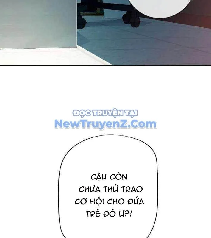 Lừa Đảo Bằng Giọng Nói Làm Đảo Lộn Cuộc Sống Của Bạn Chapter 40 - Trang 3