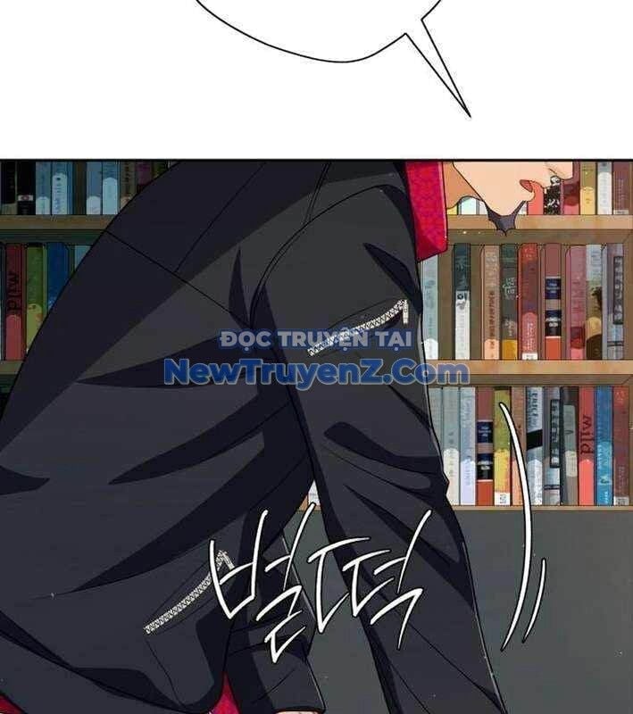 Lừa Đảo Bằng Giọng Nói Làm Đảo Lộn Cuộc Sống Của Bạn Chapter 40 - Trang 3
