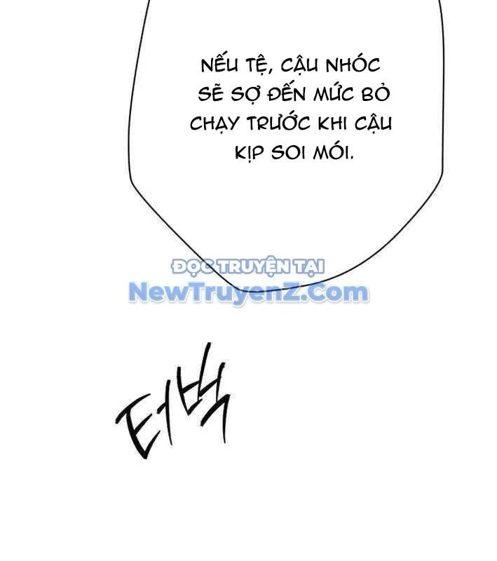 Lừa Đảo Bằng Giọng Nói Làm Đảo Lộn Cuộc Sống Của Bạn Chapter 40 - Trang 3