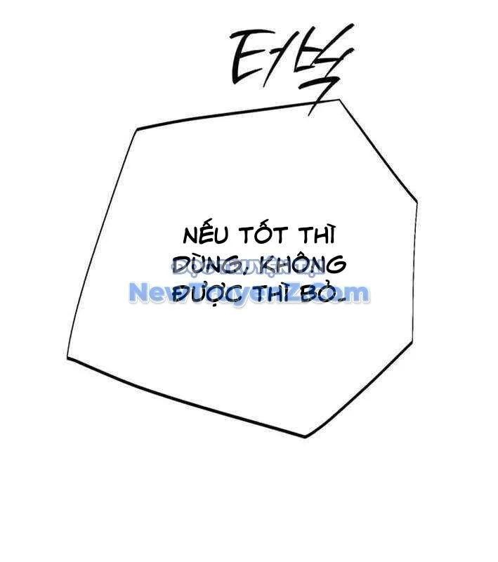 Lừa Đảo Bằng Giọng Nói Làm Đảo Lộn Cuộc Sống Của Bạn Chapter 40 - Trang 3