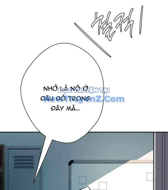 Lừa Đảo Bằng Giọng Nói Làm Đảo Lộn Cuộc Sống Của Bạn Chapter 40 - Trang 3