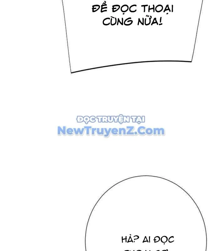 Lừa Đảo Bằng Giọng Nói Làm Đảo Lộn Cuộc Sống Của Bạn Chapter 40 - Trang 3