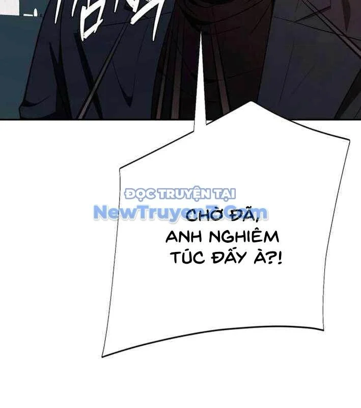 Lừa Đảo Bằng Giọng Nói Làm Đảo Lộn Cuộc Sống Của Bạn Chapter 40 - Trang 3