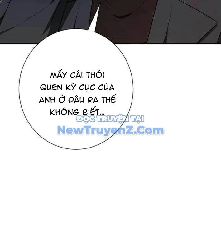 Lừa Đảo Bằng Giọng Nói Làm Đảo Lộn Cuộc Sống Của Bạn Chapter 40 - Trang 3