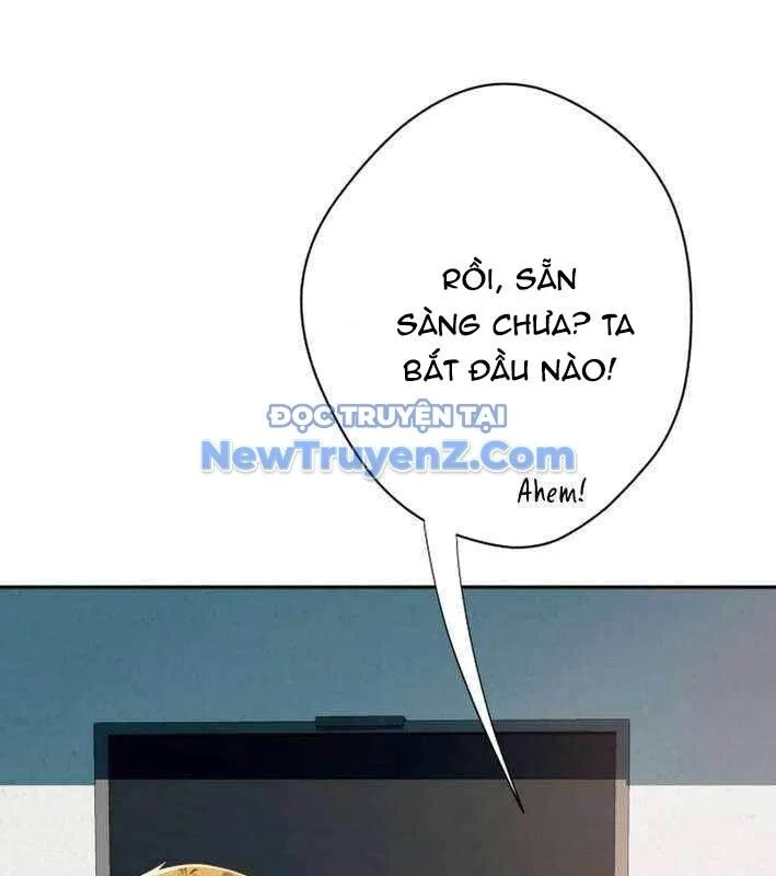 Lừa Đảo Bằng Giọng Nói Làm Đảo Lộn Cuộc Sống Của Bạn Chapter 40 - Trang 3