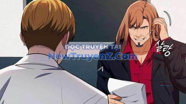 Lừa Đảo Bằng Giọng Nói Làm Đảo Lộn Cuộc Sống Của Bạn Chapter 40 - Trang 3