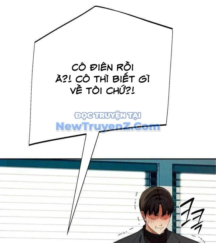 Lừa Đảo Bằng Giọng Nói Làm Đảo Lộn Cuộc Sống Của Bạn Chapter 40 - Trang 3