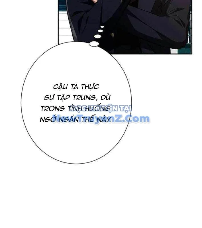 Lừa Đảo Bằng Giọng Nói Làm Đảo Lộn Cuộc Sống Của Bạn Chapter 40 - Trang 3