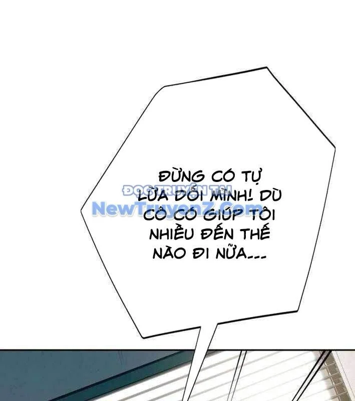 Lừa Đảo Bằng Giọng Nói Làm Đảo Lộn Cuộc Sống Của Bạn Chapter 40 - Trang 3