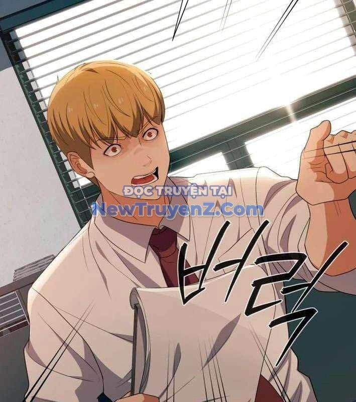 Lừa Đảo Bằng Giọng Nói Làm Đảo Lộn Cuộc Sống Của Bạn Chapter 40 - Trang 3