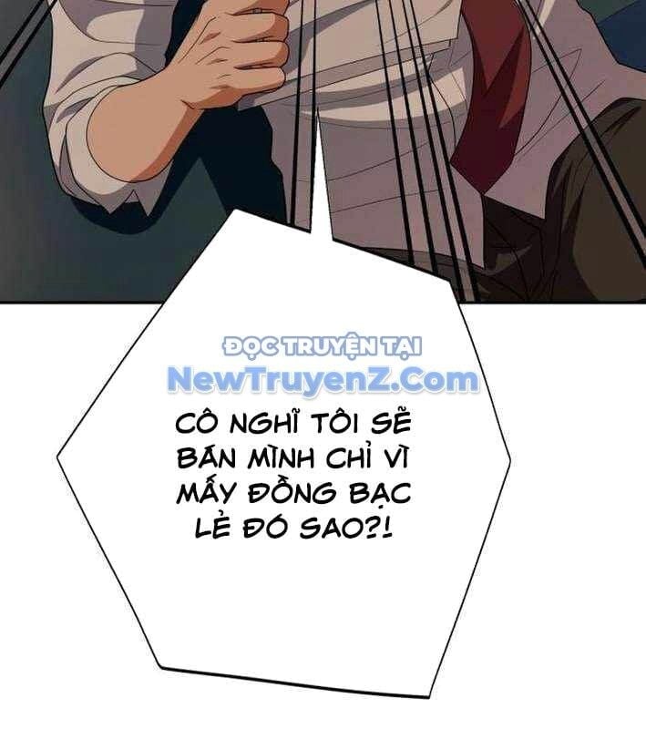 Lừa Đảo Bằng Giọng Nói Làm Đảo Lộn Cuộc Sống Của Bạn Chapter 40 - Trang 3