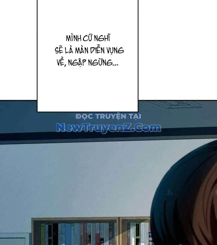 Lừa Đảo Bằng Giọng Nói Làm Đảo Lộn Cuộc Sống Của Bạn Chapter 40 - Trang 3
