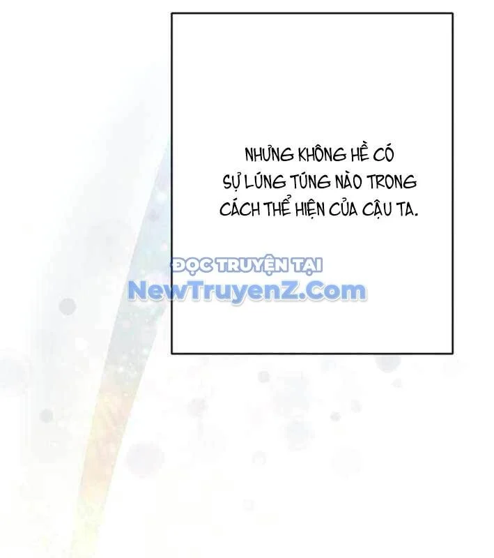 Lừa Đảo Bằng Giọng Nói Làm Đảo Lộn Cuộc Sống Của Bạn Chapter 40 - Trang 3
