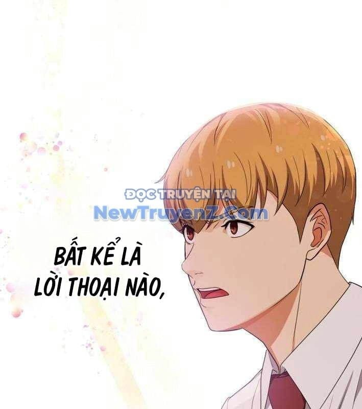 Lừa Đảo Bằng Giọng Nói Làm Đảo Lộn Cuộc Sống Của Bạn Chapter 40 - Trang 3