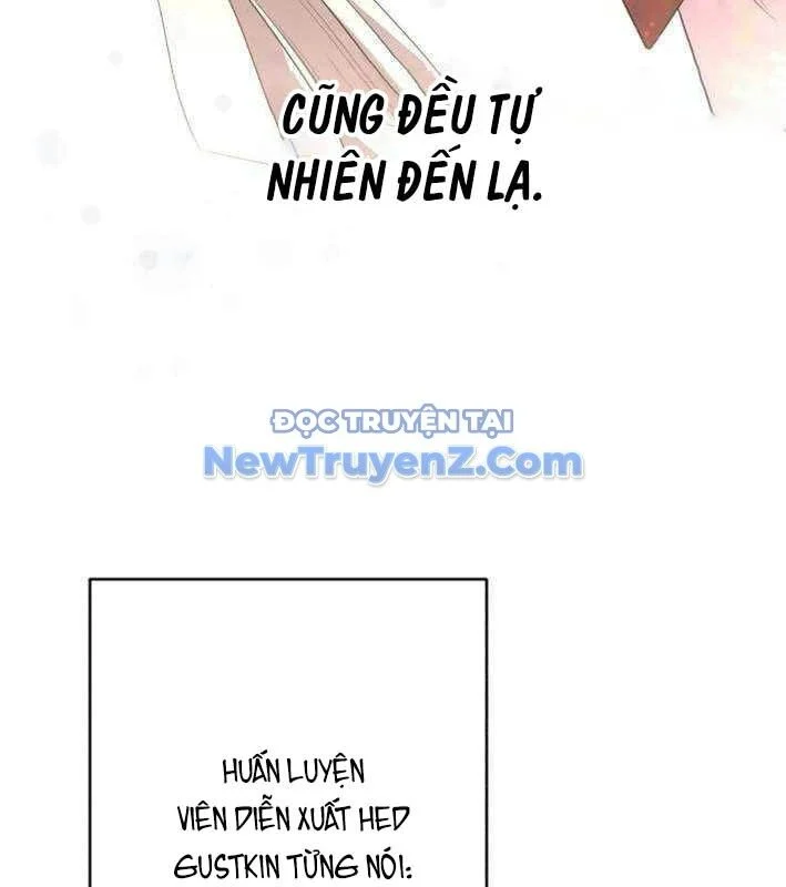 Lừa Đảo Bằng Giọng Nói Làm Đảo Lộn Cuộc Sống Của Bạn Chapter 40 - Trang 3