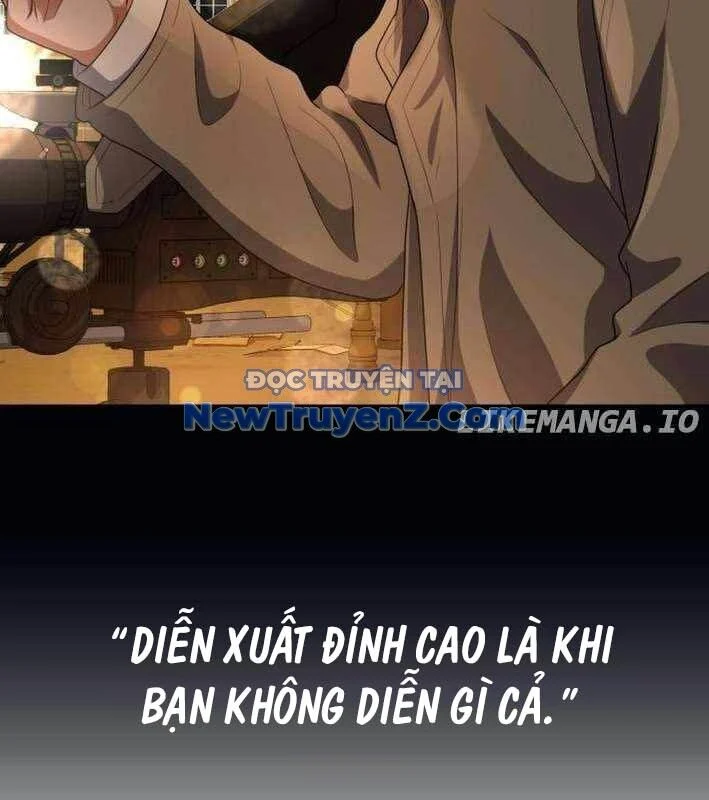 Lừa Đảo Bằng Giọng Nói Làm Đảo Lộn Cuộc Sống Của Bạn Chapter 40 - Trang 3