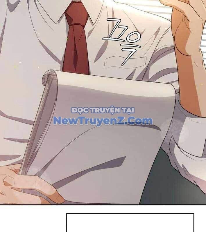 Lừa Đảo Bằng Giọng Nói Làm Đảo Lộn Cuộc Sống Của Bạn Chapter 40 - Trang 3
