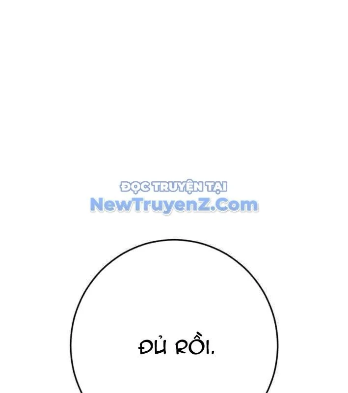 Lừa Đảo Bằng Giọng Nói Làm Đảo Lộn Cuộc Sống Của Bạn Chapter 40 - Trang 3