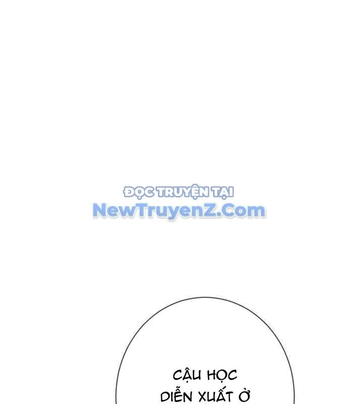Lừa Đảo Bằng Giọng Nói Làm Đảo Lộn Cuộc Sống Của Bạn Chapter 40 - Trang 3