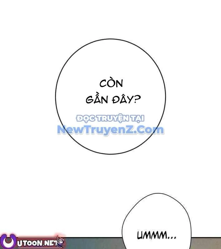 Lừa Đảo Bằng Giọng Nói Làm Đảo Lộn Cuộc Sống Của Bạn Chapter 40 - Trang 3