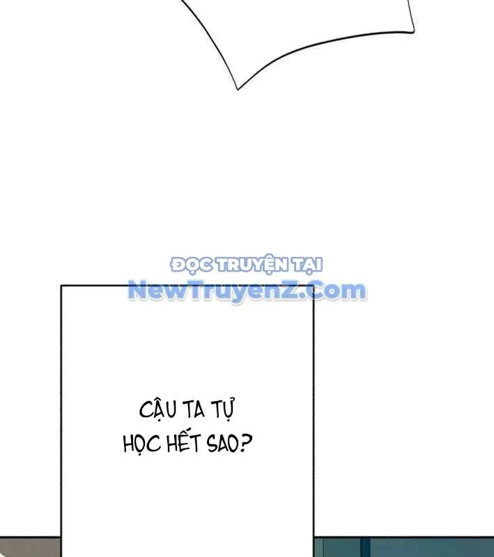 Lừa Đảo Bằng Giọng Nói Làm Đảo Lộn Cuộc Sống Của Bạn Chapter 40 - Trang 3