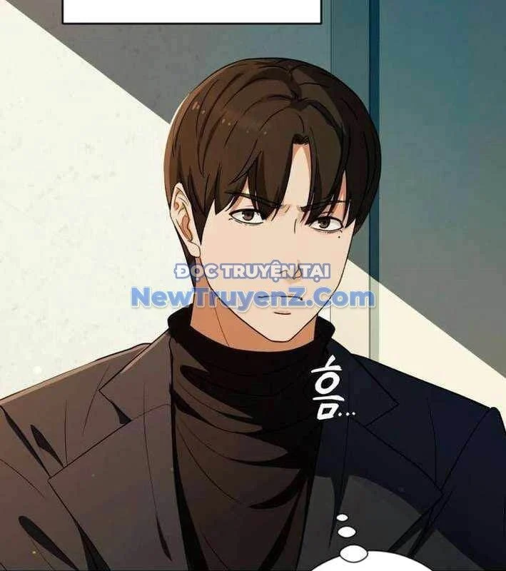 Lừa Đảo Bằng Giọng Nói Làm Đảo Lộn Cuộc Sống Của Bạn Chapter 40 - Trang 3