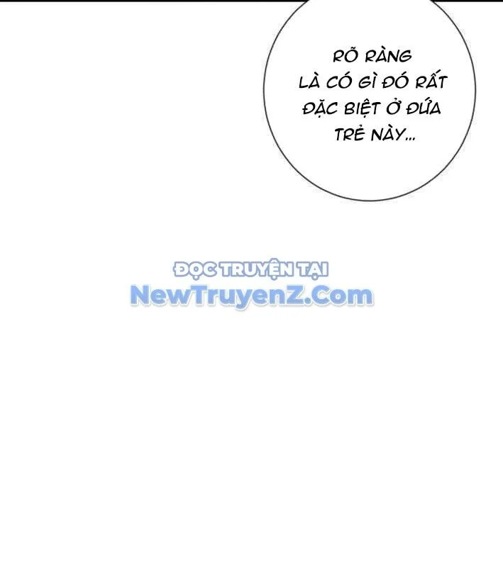 Lừa Đảo Bằng Giọng Nói Làm Đảo Lộn Cuộc Sống Của Bạn Chapter 40 - Trang 3