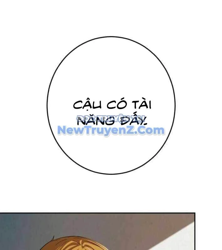 Lừa Đảo Bằng Giọng Nói Làm Đảo Lộn Cuộc Sống Của Bạn Chapter 40 - Trang 3