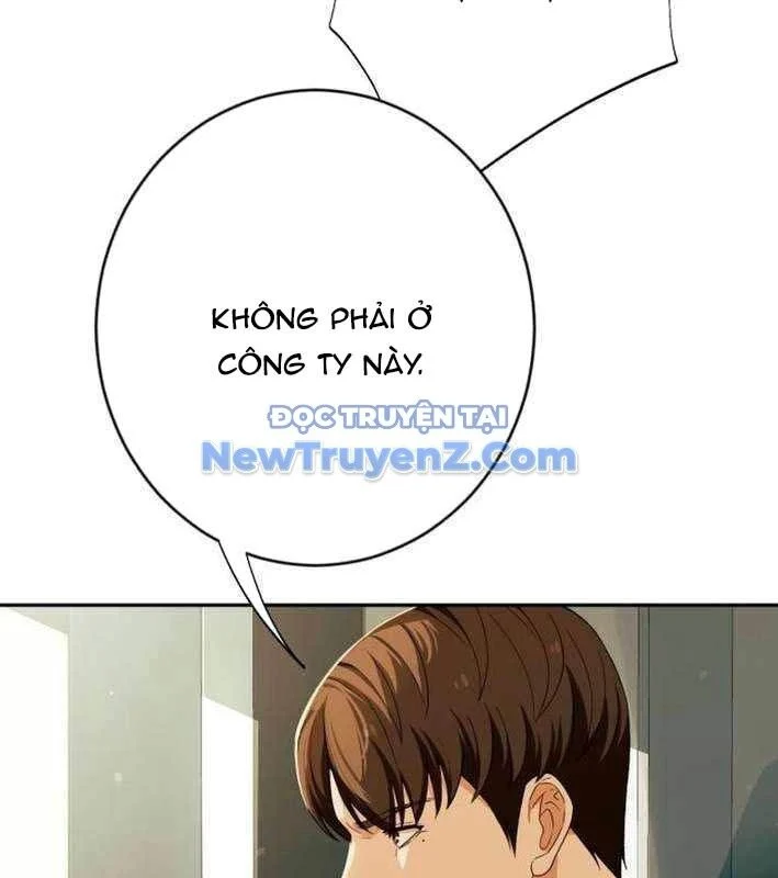 Lừa Đảo Bằng Giọng Nói Làm Đảo Lộn Cuộc Sống Của Bạn Chapter 40 - Trang 3