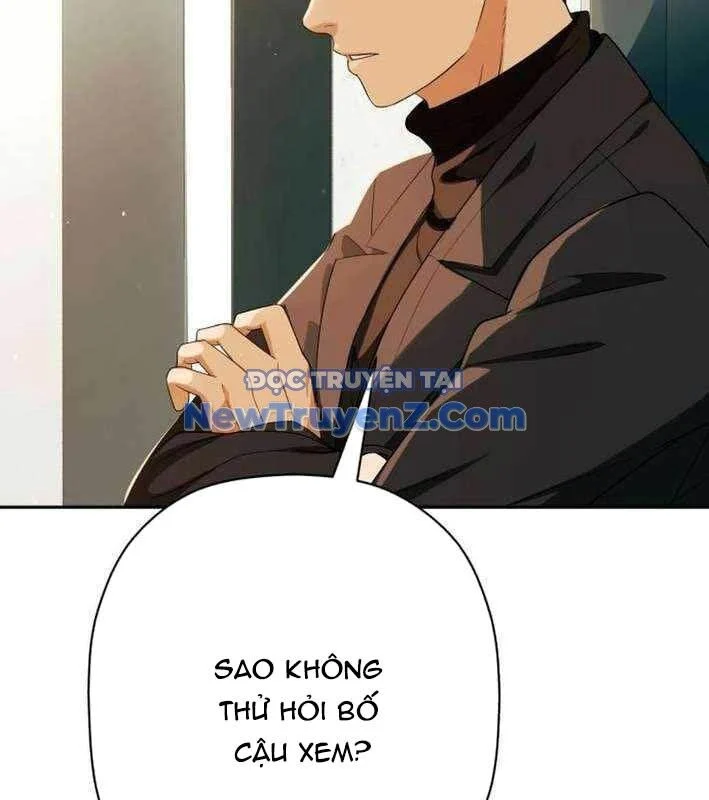 Lừa Đảo Bằng Giọng Nói Làm Đảo Lộn Cuộc Sống Của Bạn Chapter 40 - Trang 3