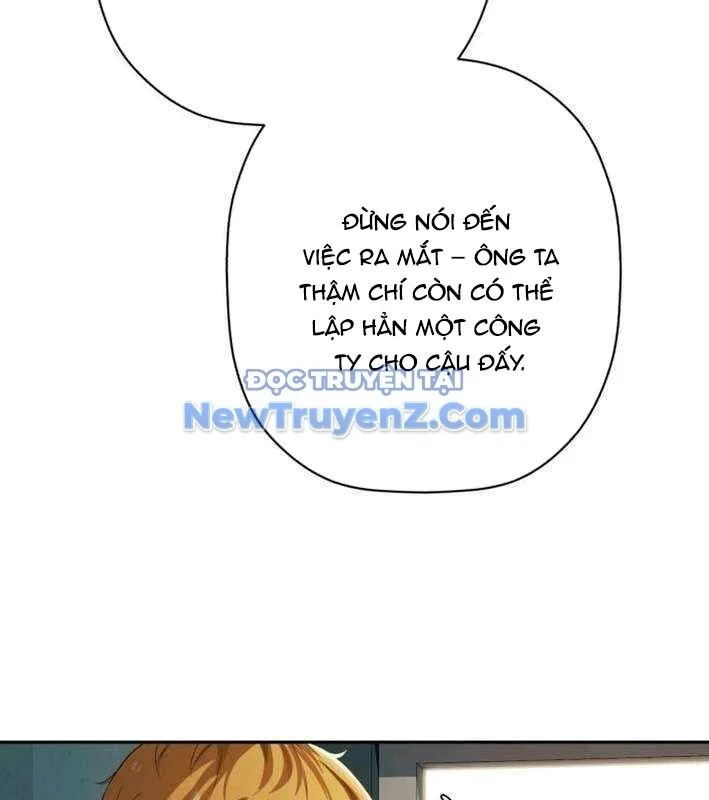 Lừa Đảo Bằng Giọng Nói Làm Đảo Lộn Cuộc Sống Của Bạn Chapter 40 - Trang 3