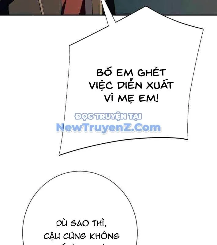 Lừa Đảo Bằng Giọng Nói Làm Đảo Lộn Cuộc Sống Của Bạn Chapter 40 - Trang 3
